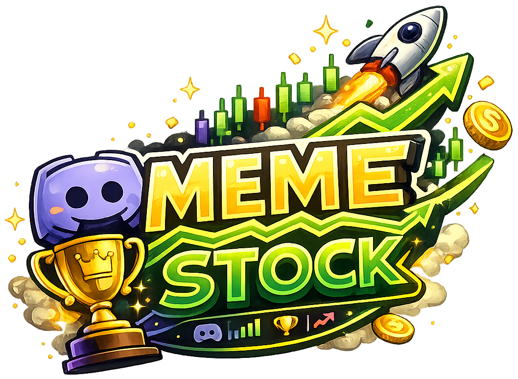 MEME STOCK